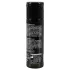 EROS - glidmedel och massagegel - silikonbaserad - 30ml