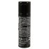 EROS 2in1 - Silikonbaserad glidmedel (30ml)