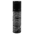 EROS - glidmedel och massagegel - silikonbaserad - 30ml