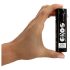 EROS 2in1 - Silikonbaserad glidmedel (30ml)