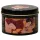 Shunga - massageolja ljus - lusthöjande - ros 170ml