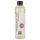 HOT Shiatsu Jasmine Massageolja 250ml