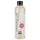 HOT Shiatsu - massageolja - jasmin - 250ml