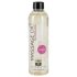 HOT Shiatsu Jasmine Massageolja 250ml
