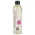 HOT Shiatsu - massageolja - jasmin - 250ml