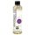 HOT Shiatsu Spaolja - ylang-ylang (250 ml)