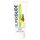 HOT Superglide Ananas - ätbar glidmedel (75 ml)