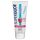 HOT Superglide Hallon - ätbart glidmedel (75 ml)