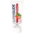 HOT Superglide Jordgubb - ätbar glidmedel (75ml)
