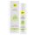 Pjur med - regenererande glidmedel (100ml)