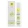 Pjur med - glidmedel - regenererande - 100ml