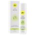 Pjur med - regenererande glidmedel (100ml)