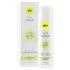 Pjur med - glidmedel - regenererande - 100ml