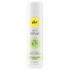 Pjur med - regenererande glidmedel (100ml)
