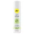 Pjur med - glidmedel - regenererande - 100ml