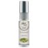 Pjur med - orgasmfördröjande spray (20ml)