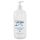 Just Glide vattenbaserat glidmedel (500 ml)