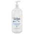 Just Glide vattenbaserat glidmedel (500 ml)