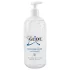 Just Glide - glidmedel vattenbaserat - 500ml