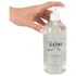 Just Glide vattenbaserat glidmedel (500 ml)