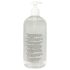 Just Glide vattenbaserat glidmedel (500 ml)