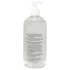 Just Glide - glidmedel vattenbaserat - 500ml