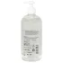Just Glide - glidmedel vattenbaserat - 500ml
