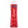 Durex Play Strawberry - Jordgubb glidmedel (50 ml)