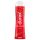 Durex Jordgubb - glidmedel med jordgubbssmak (50 ml)