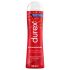 Durex Play Strawberry - Jordgubb glidmedel (50 ml)