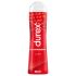 Durex Jordgubb - glidmedel med jordgubbssmak (50 ml)