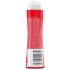 Durex Play Strawberry - Jordgubb glidmedel (50 ml)