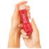 Durex Play Strawberry - Jordgubb glidmedel (50 ml)