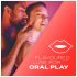 Durex Jordgubb - glidmedel med jordgubbssmak (50 ml)