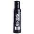 EROS 2-i-1 - silikonbaserat glidmedel (250 ml)