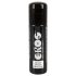 EROS 2-i-1 - silikonbaserat glidmedel (250 ml)