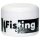 Fisting Glidmedel (200ml)