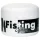 Fisting - glidmedel - extra tjock - 200ml