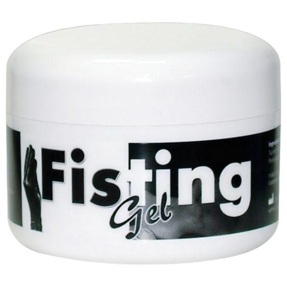 Fisting Glidmedel (200ml)
