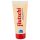 Flutschi Original glidmedel - amber (200ml)