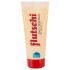 Flutschi Original glidmedel - amber (200ml)