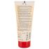 Flutschi Original glidmedel - amber (200ml)