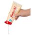 Flutschi Original glidmedel - amber (200ml)