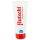 Flutschi Professionell Glidmedel (200 ml)