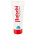 Flutschi - glidmedel - professionell - 200ml
