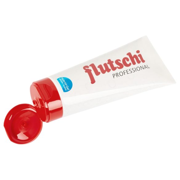 Flutschi - glidmedel - professionell - 200ml