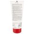 Flutschi - glidmedel - professionell - 200ml