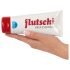 Flutschi - glidmedel - professionell - 200ml