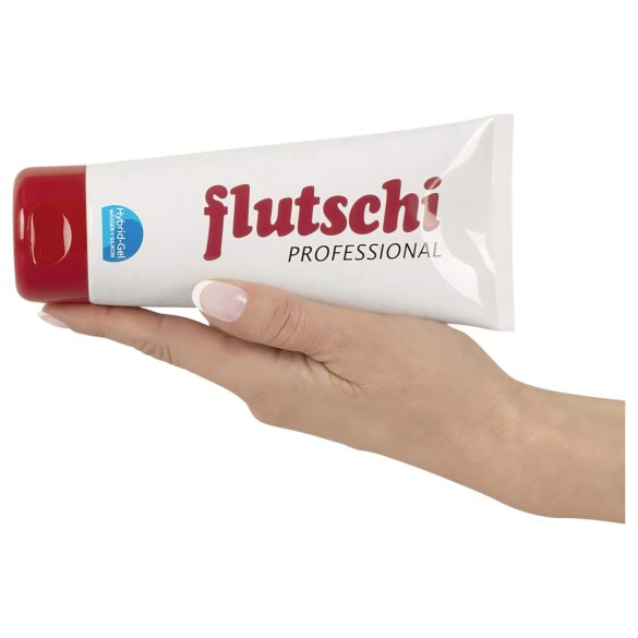 Flutschi - glidmedel - professionell - 200ml