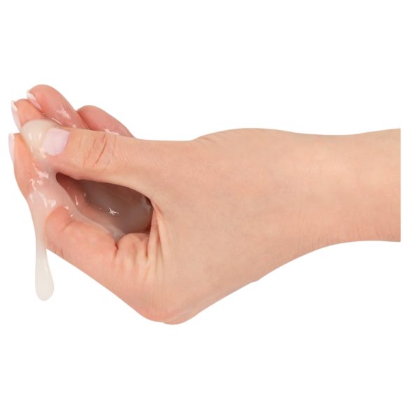 Flutschi - glidmedel - professionell - 200ml